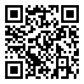 http://www.wlinfor.com/post/107679.html