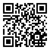 http://www.wlinfor.com/post/10768.html