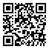 http://www.wlinfor.com/post/107681.html