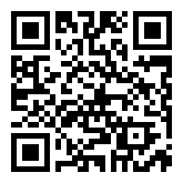 http://www.wlinfor.com/post/107682.html