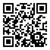 http://www.wlinfor.com/post/107683.html