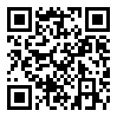 http://www.wlinfor.com/post/107684.html
