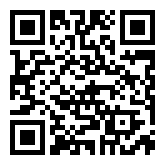 http://www.wlinfor.com/post/107686.html