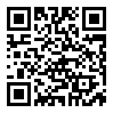 http://www.wlinfor.com/post/107687.html