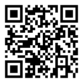 http://www.wlinfor.com/post/107688.html