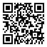 http://www.wlinfor.com/post/107689.html