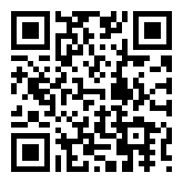http://www.wlinfor.com/post/107690.html