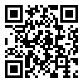 http://www.wlinfor.com/post/107692.html