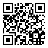 http://www.wlinfor.com/post/107693.html