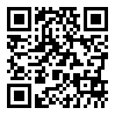 http://www.wlinfor.com/post/107694.html