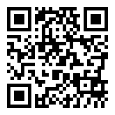 http://www.wlinfor.com/post/107695.html