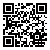 http://www.wlinfor.com/post/107696.html