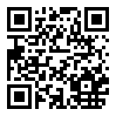 http://www.wlinfor.com/post/107697.html