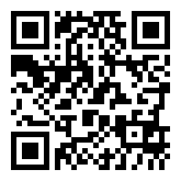 http://www.wlinfor.com/post/107698.html