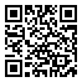 http://www.wlinfor.com/post/107699.html