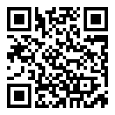 http://www.wlinfor.com/post/10770.html