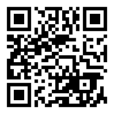 http://www.wlinfor.com/post/107700.html