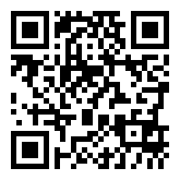 http://www.wlinfor.com/post/107701.html