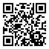 http://www.wlinfor.com/post/107702.html