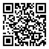 http://www.wlinfor.com/post/107703.html