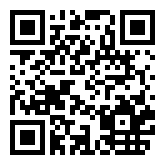 http://www.wlinfor.com/post/107704.html