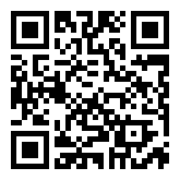 http://www.wlinfor.com/post/107705.html