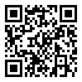 http://www.wlinfor.com/post/107706.html