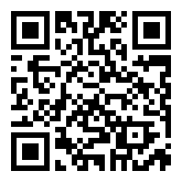 http://www.wlinfor.com/post/107707.html