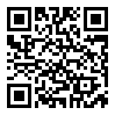 http://www.wlinfor.com/post/107708.html