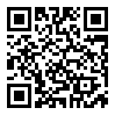 http://www.wlinfor.com/post/107709.html