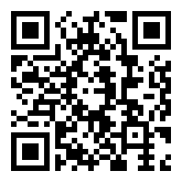 http://www.wlinfor.com/post/10771.html