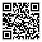 http://www.wlinfor.com/post/107710.html