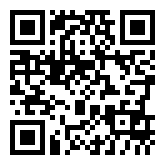 http://www.wlinfor.com/post/107711.html