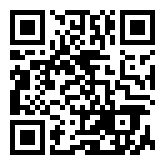 http://www.wlinfor.com/post/107712.html