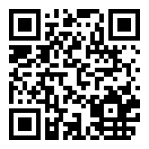 http://www.wlinfor.com/post/107713.html