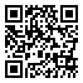 http://www.wlinfor.com/post/107714.html