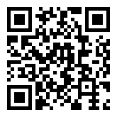 http://www.wlinfor.com/post/107716.html