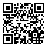 http://www.wlinfor.com/post/107717.html