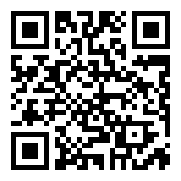 http://www.wlinfor.com/post/107718.html