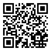 http://www.wlinfor.com/post/107719.html