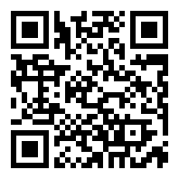 http://www.wlinfor.com/post/10772.html