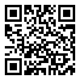 http://www.wlinfor.com/post/107720.html