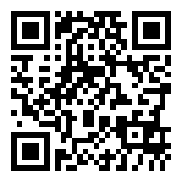 http://www.wlinfor.com/post/107721.html
