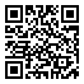 http://www.wlinfor.com/post/107722.html