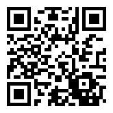 http://www.wlinfor.com/post/107723.html