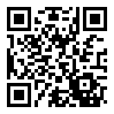 http://www.wlinfor.com/post/107724.html