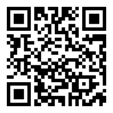 http://www.wlinfor.com/post/107725.html