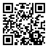 http://www.wlinfor.com/post/107726.html
