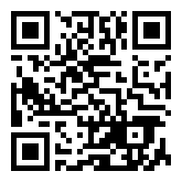 http://www.wlinfor.com/post/107727.html