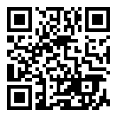 http://www.wlinfor.com/post/107728.html